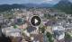 Kufstein 30.06.2025 14:27