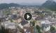 Kufstein 08.06.2025 14:27