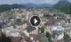 Kufstein 09.06.2025 14:27