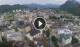 Kufstein 05.07.2025 14:27