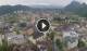 Kufstein 08.05.2025 14:27