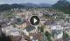 Kufstein 15.06.2025 14:27