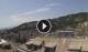 Genua 01.07.2025 14:27