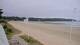 Plestin-les-Grèves 19.06.2025 14:27
