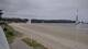 Plestin-les-Grèves 08.06.2025 14:27