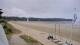 Plestin-les-Grèves 14.07.2025 14:32