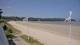 Plestin-les-Grèves 14.06.2025 14:27