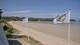 Plestin-les-Grèves 29.04.2025 14:27