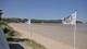 Plestin-les-Grèves 29.04.2025 14:27