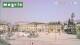Maniago 30.04.2025 14:49