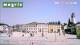 Maniago 30.04.2025 14:49