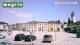 Maniago 10.07.2025 14:49