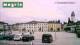 Maniago 10.07.2025 14:49