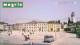 Maniago 08.06.2025 14:49