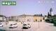 Maniago 14.06.2025 14:49