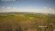 Eiterfeld 30.04.2025 14:27