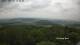 Eiterfeld 08.06.2025 14:27