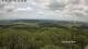 Eiterfeld 08.06.2025 14:27