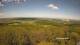 Eiterfeld 10.05.2025 14:27