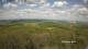 Eiterfeld 29.04.2025 14:27