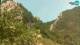 Kalnik 15.06.2025 14:27