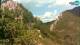 Kalnik 08.07.2025 14:27