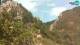Kalnik 01.07.2025 14:27