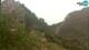 Kalnik 09.06.2025 14:27