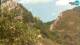 Kalnik 06.07.2025 14:27