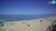 Platamona (Sardinia) 30.04.2025 14:27