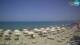 Platamona (Sardegna) 14.06.2025 14:27