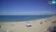 Platamona (Sardegna) 29.04.2025 14:27