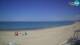 Platamona (Sardaigne) 29.04.2025 14:27