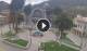 Otuzco 01.07.2025 14:27