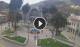Otuzco 02.07.2025 14:27