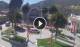 Otuzco 16.07.2025 14:32