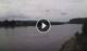 Linz am Rhein 09.07.2025 14:27