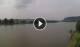 Linz am Rhein 08.06.2025 14:27