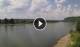 Linz am Rhein 01.07.2025 14:27