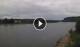 Linz am Rhein 14.07.2025 14:32