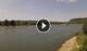 Linz am Rhein 03.07.2025 14:27