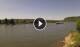 Linz am Rhein 09.05.2025 14:27