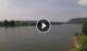 Linz am Rhein 14.06.2025 14:27