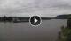 Linz am Rhein 14.06.2025 14:27