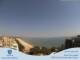 Grado 30.04.2025 14:49