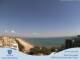 Grado 30.04.2025 14:49