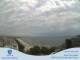 Grado 12.07.2025 14:50