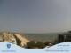 Grado 09.06.2025 14:49