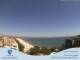 Grado 02.07.2025 14:49