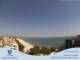 Grade 30.05.2025 14:49